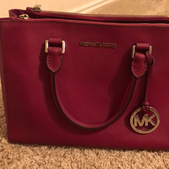 Bag - Picture 1 of 9